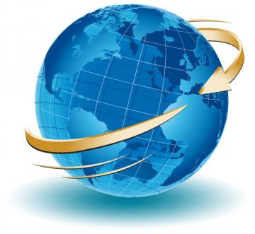 worldwide relocation services